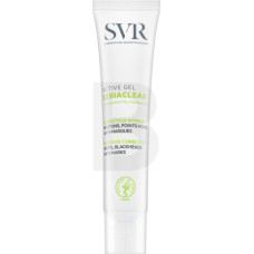 Svr Laboratoire SVR gēla krēms Sebiaclear Active Gel 40 ml