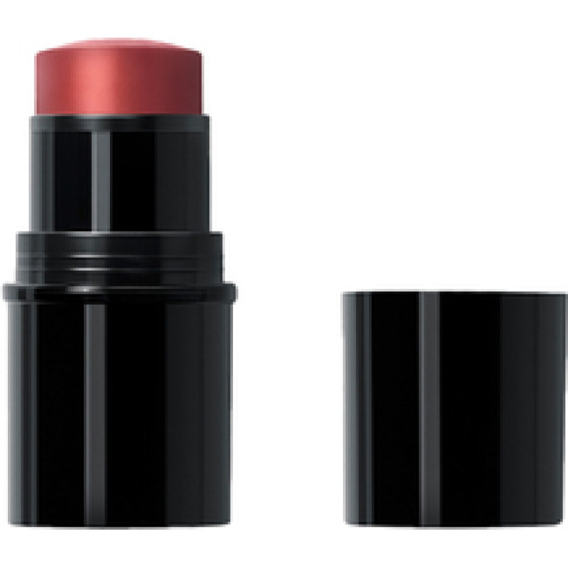 Dr. Hauschka Lip To Cheek