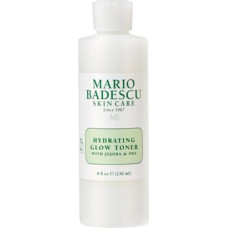 Mario Badescu Hydrating Glow Toner
