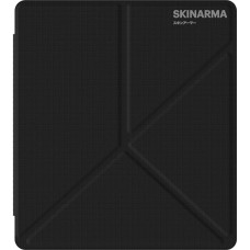 Skinarma Etui Skinarma Trax do Kindle Scribe 2     gen 10.2" czarny