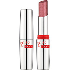 Pupa Milano Pupa Miss Pupa Starlight Lipstick