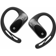 Swissten RUN Bluetooth TWS Sporta Bezvadu Austiņas