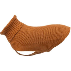Trixie Apģērbs suņiem - Trixie CityStyle Berlin pullover, L: 55 cm