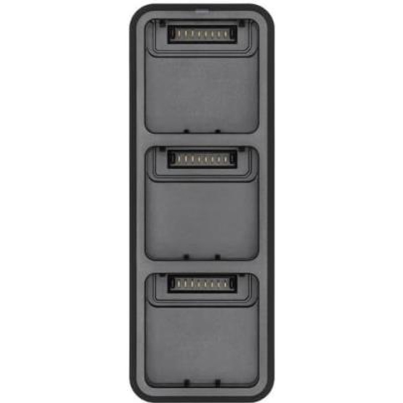 DRONE ACC MAVIC 3 BATTERY|CHAR.HUB CP.MA.00000427.01 DJI