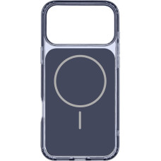 Obal:me MagNetix ColorSlate Cover for Apple iPhone 17 Pro Max Indigo