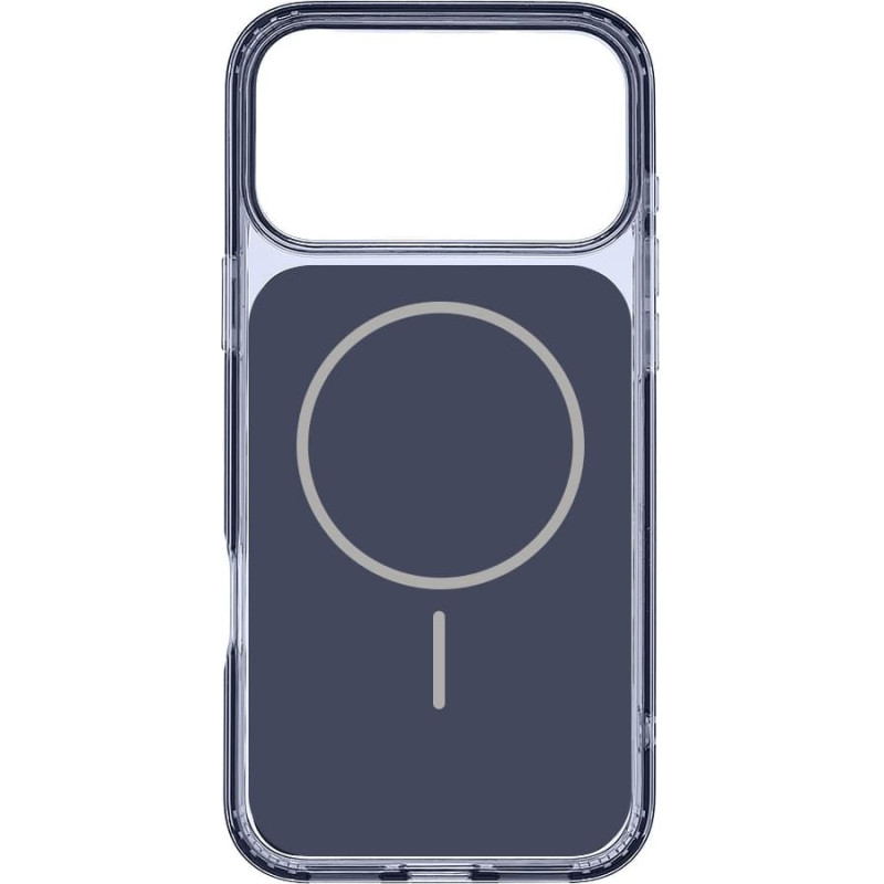 Obal:me MagNetix ColorSlate Cover for Apple iPhone 17 Pro Max Indigo