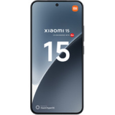 Xiaomi 15 5G 12GB|512GB Black