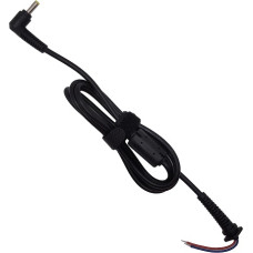 Extradigital Baro&scaron;anas bloka savienotāja kabelis LENOVO 4.0x1.7mm