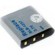 Extradigital Samsung, akumulators SB-L1237