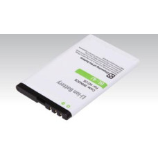 Extradigital Akumulators Nokia BL-4J (C6)