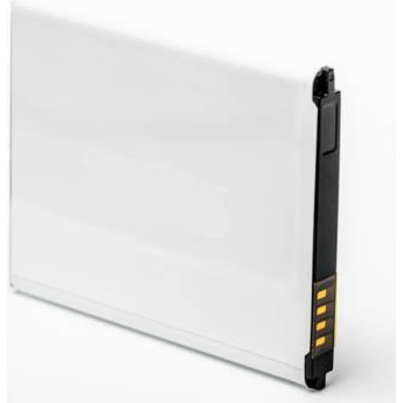 Extradigital Akumulators Samsung i9300 (Galaxy S3)