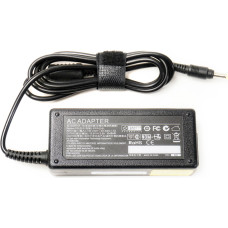 Extradigital Klēpjdatora strāvas adapteris HP 65W: 18,5 V, 3,5 A