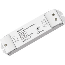 Skydance V2-S(WT) LED kontrolieris 12&ndash;36 V, 1 x 10 A, Tuya, Wi-Fi