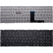 Lenovo Tastatūra LENOVO: 110-15IBR