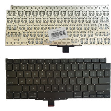 Apple tastatūra A2179, ASV