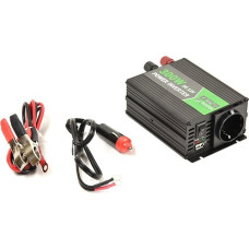 EXD Invertors 12V-220V, 300W