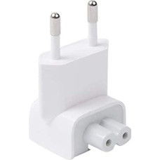 Apple Klēpjdatora lādētāja spraudnis APPLE