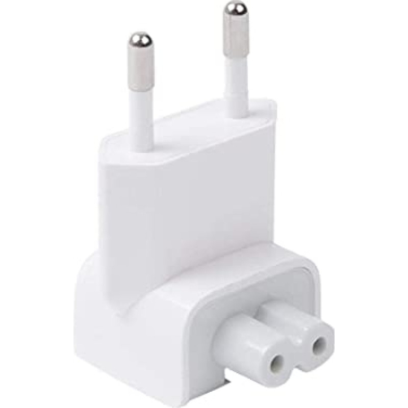 Apple Klēpjdatora lādētāja spraudnis APPLE
