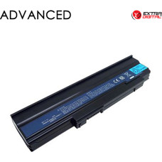 Extradigital Klēpjdatora akumulators ACER AS09C31, 5200mAh, Extra Digital Advanced
