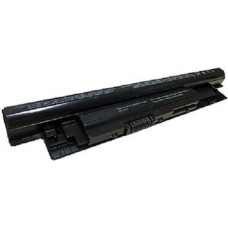 Extradigital Klēpjdatora akumulators DELL MR90Y, 5200mAh, Extra Digital Advanced