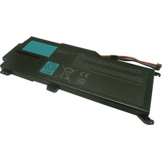 Extradigital Klēpjdatora akumulators, īpa&scaron;i digitāls, DELL V79Y0, 3800mAh