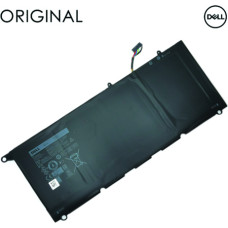 Dell Klēpjdatora akumulators DELL PW23Y, 8085mAh, oriģināls