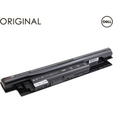 Dell Klēpjdatora akumulators DELL MR90Y 65Wh oriģināls