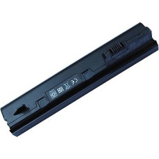 Extradigital Klēpjdatora akumulators, Extra Digital Advanced, HP NY221AA, 5200mAh