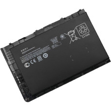HP Klēpjdatora akumulators HP BA06, 3400mAh, oriģināls