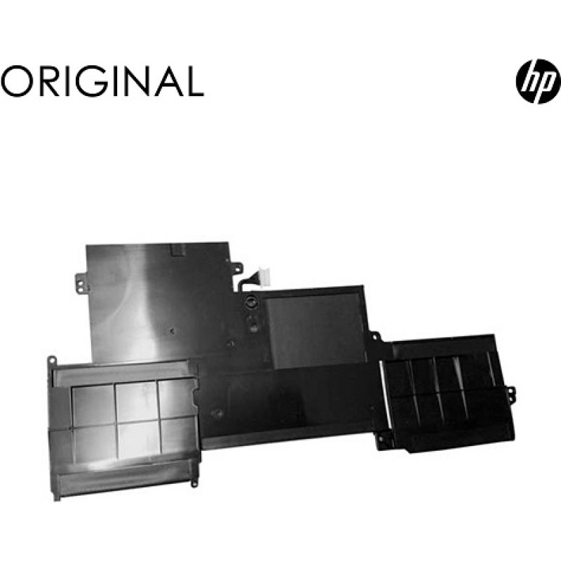 HP Klēpjdatora akumulators, HP BR04XL HSTNN-DB6M, oriģināls