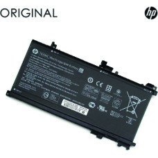 HP Klēpjdatora akumulators, HP TE03XL oriģināls