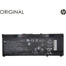 HP Klēpjdatora akumulators HP SR03XL, 4550mAh, oriģināls