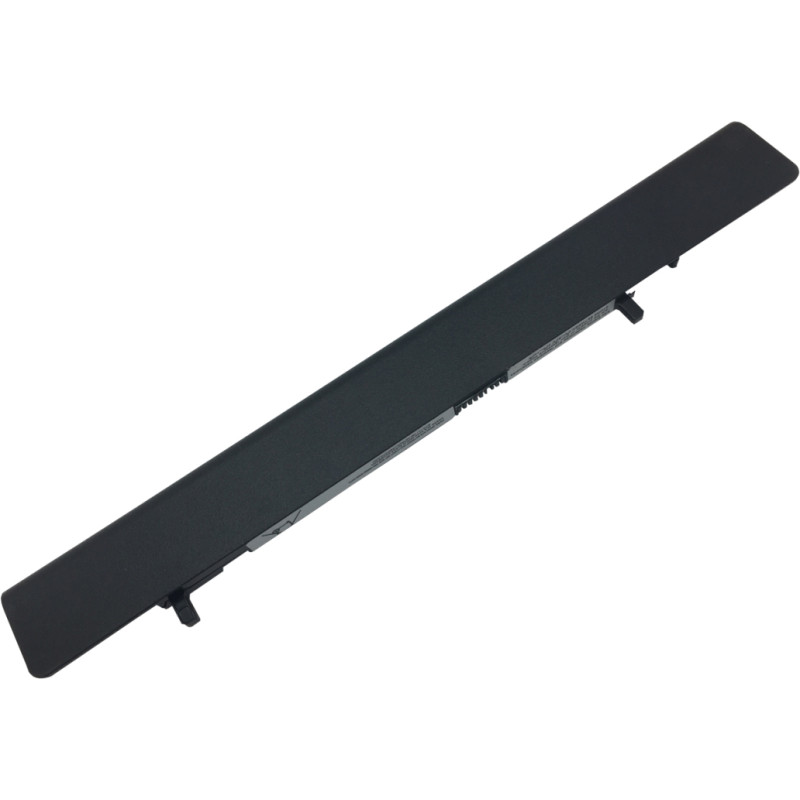 Extradigital Klēpjdatora akumulators, Extra Digital Advanced, LENOVO IdeaPad S500 sērija L12L4A01