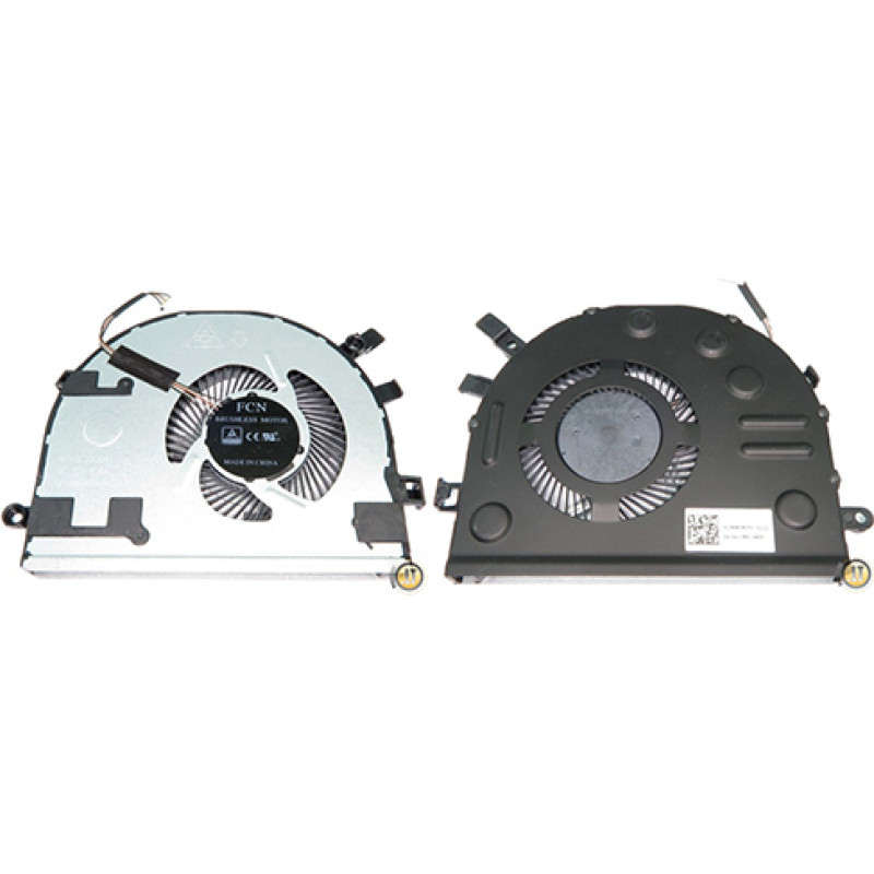 Lenovo Klēpjdatora dzesētājs LENOVO: Ideapad 310S-14ISK 80UA 310S-14AST 80UL