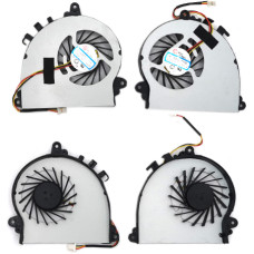 MSI Klēpjdatora dzesētājs MSI GS70, GS72