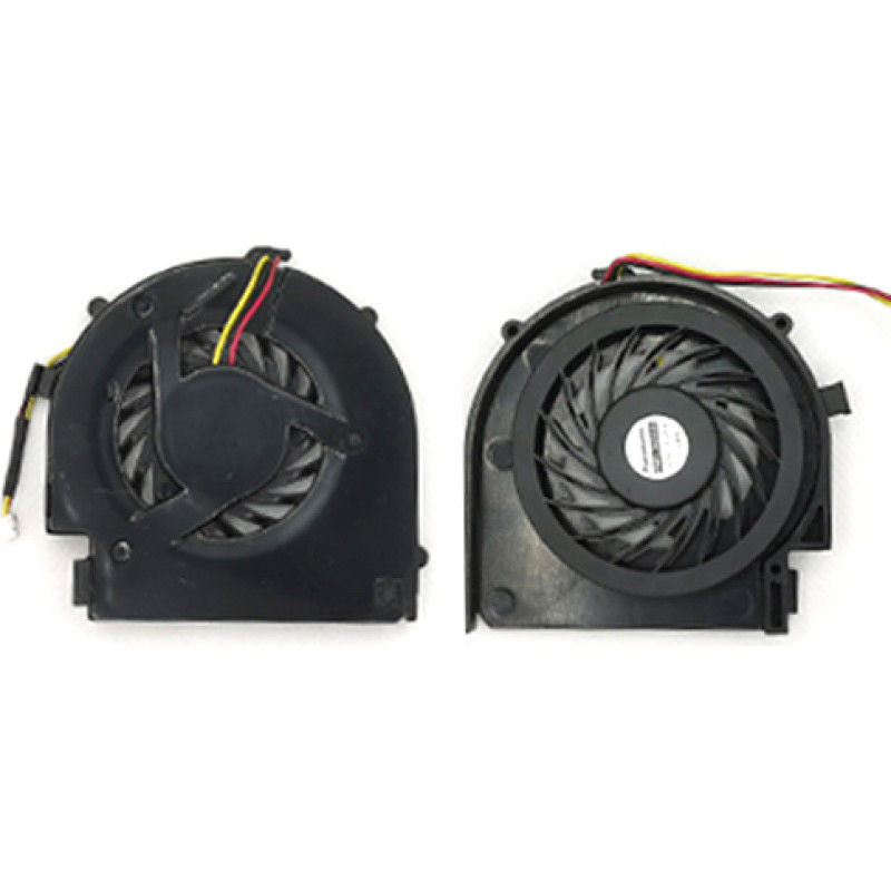 Panasonic Klēpjdatora dzesētājs DELL Inspiron 14R N4030, M4010