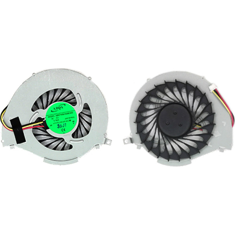 Sony Klēpjdatora dzesētājs SONY SVF142A23T, 142A24T