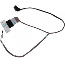 Acer Ekrāna kabelis Acer: 5750G, 5755