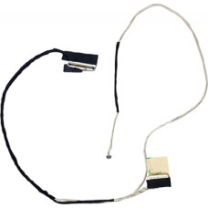Acer Ekrāna kabelis Acer: V7-581, V5-573