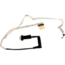 Asus Ekrāna kabelis Asus: X501, X501A