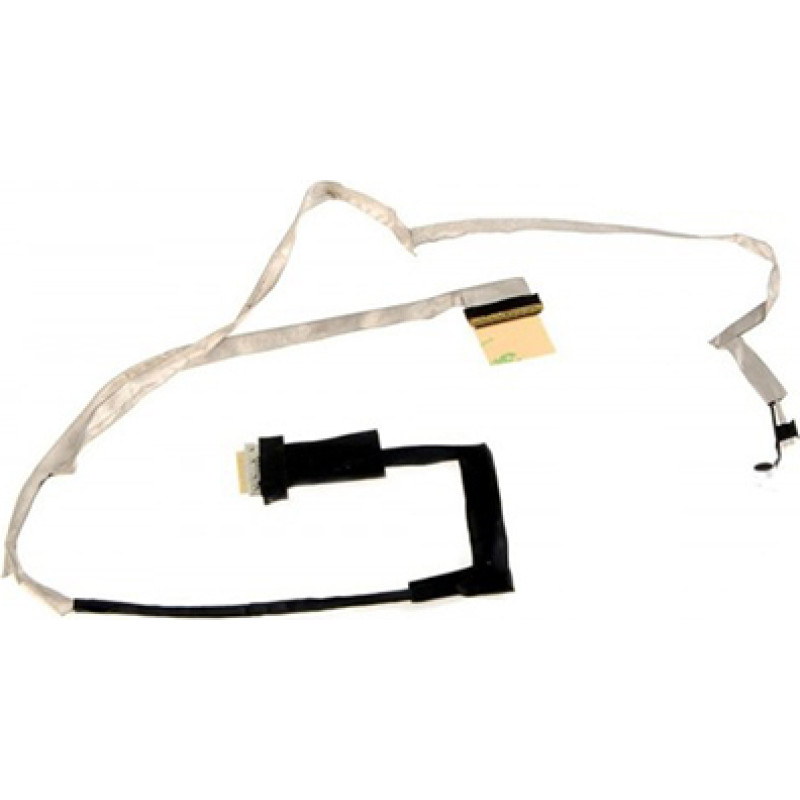 Asus Ekrāna kabelis Asus: X501, X501A