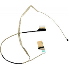 Dell Ekrāna kabelis Dell: 5545, 5547