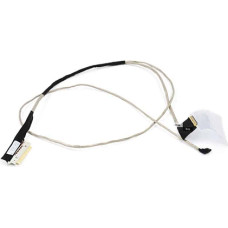 Lenovo Ekrāna kabelis LENOVO: B50-30, B50-45