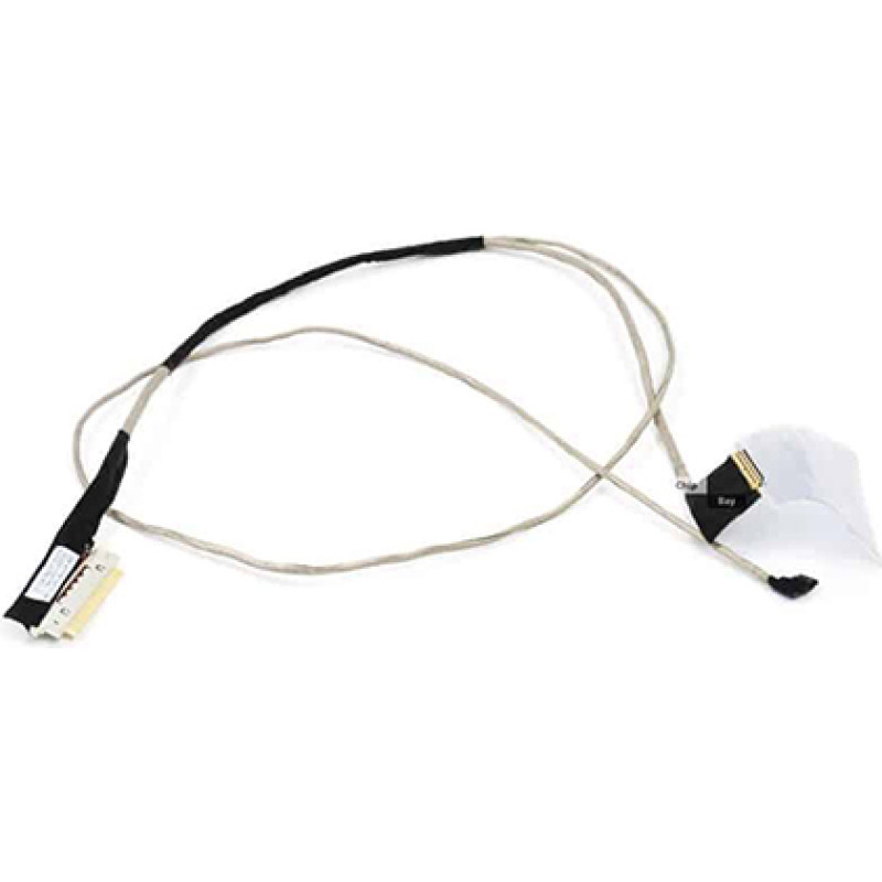 Lenovo Ekrāna kabelis LENOVO: B50-30, B50-45