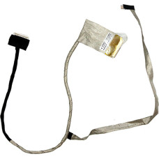 Samsung Ekrāna kabelis SAMSUNG: NP300E5A, NP300E5C