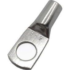 Hismart Vara uzgalis 6 mm2 kabelim, 10 gab.