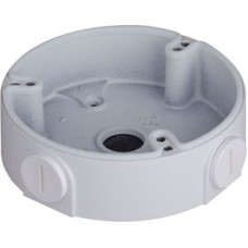 Dahua Instalācijas kārba PFA136