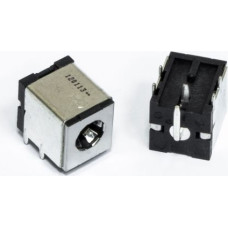 Extradigital Strāvas ligzda, TOSHIBA Satellite P10 sērija