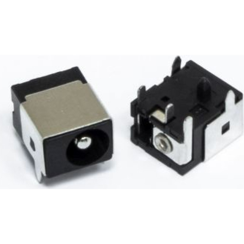 Extradigital Strāvas ligzda, ASUS Z3300AE, A4L(Z900)