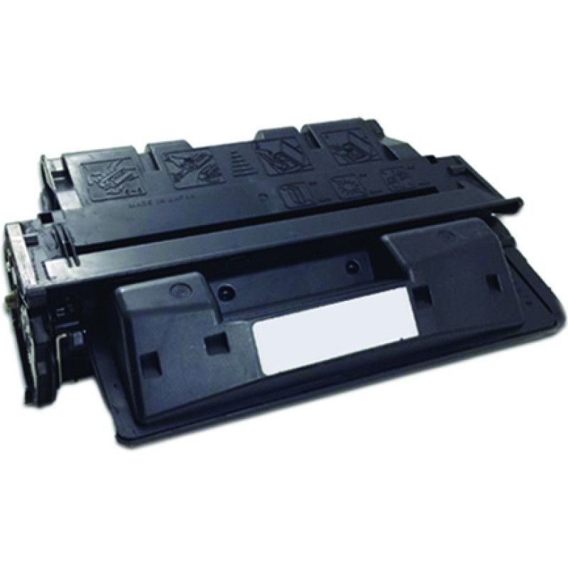 Extradigital Saderīga kasetne HP C8061X